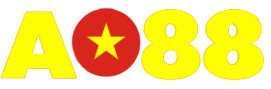 AO88